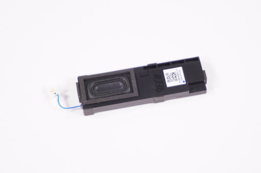 New 23.AYCN2.002 Acer Laptop Speaker Left - LaptopParts.ca