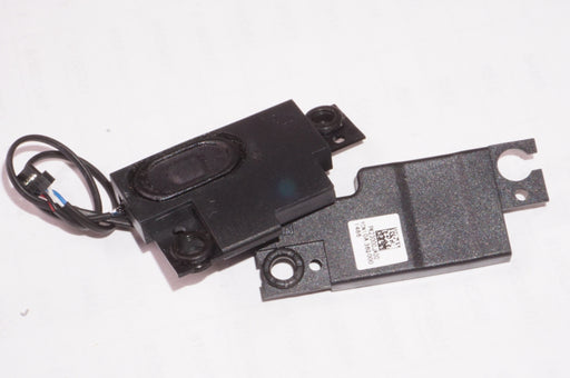 New 90201493 Lenovo Laptop S415 Speaker SET Left AND Right - LaptopParts.ca