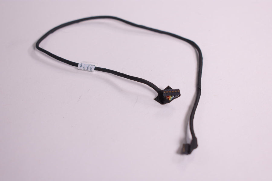 New 6017B0416601 Hp Laptop Audio Board Cable