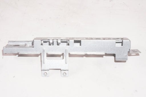 New 01MN768 Lenovo Laptop IO Bracket - LaptopParts.ca