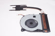 New 13NB0AL0AM0501 Asus Laptop Fan & Heatsink Thermal Module - LaptopParts.ca