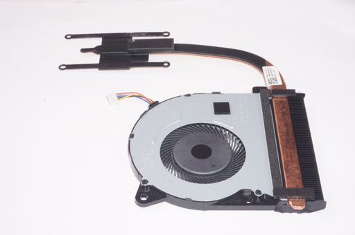 New 13NB0AL0AM0501 Asus Laptop Fan & Heatsink Thermal Module - LaptopParts.ca