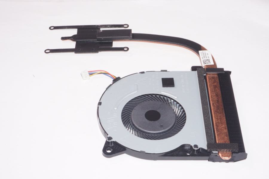 New 13NB0AL0AM0501 Asus Laptop Fan & Heatsink Thermal Module - LaptopParts.ca