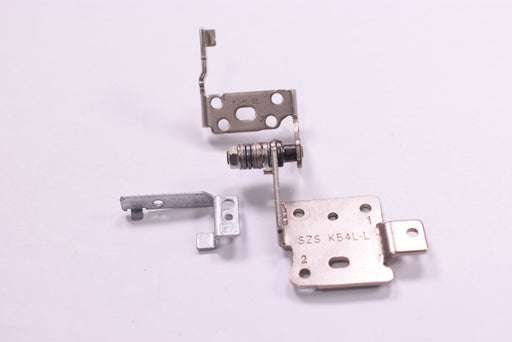 New 13GN7BC0M020-1 Asus Laptop Hinge  Left - LaptopParts.ca