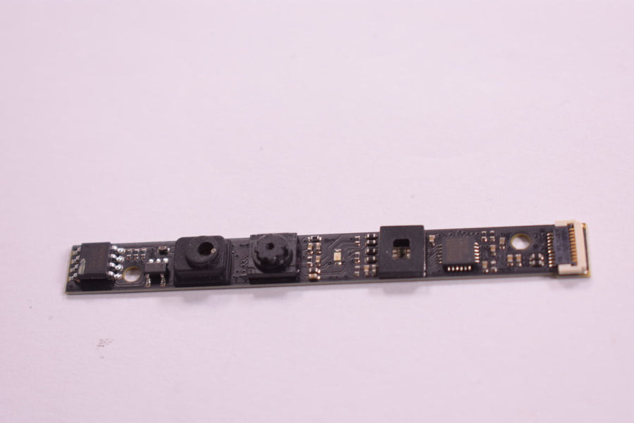 New BA59-03387A Samsung Laptop Webcam Module