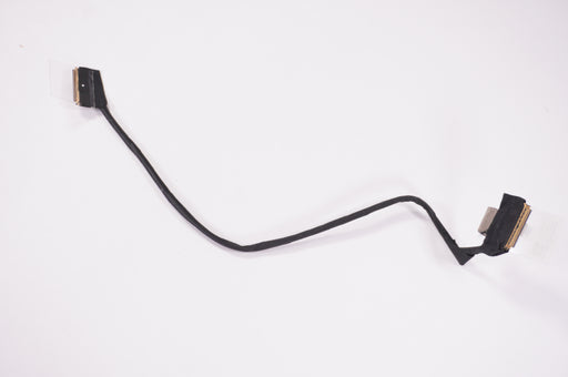 New 1422-03GT000 Asus Laptop LCD Display Cable - LaptopParts.ca