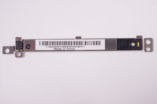 New 20200108 Lenovo Laptop Webcam Camera - LaptopParts.ca