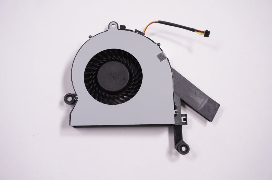 New L91399-001 Hp Laptop Cooling Fan