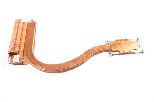 New 01MN102 Lenovo Laptop Heatsink - LaptopParts.ca