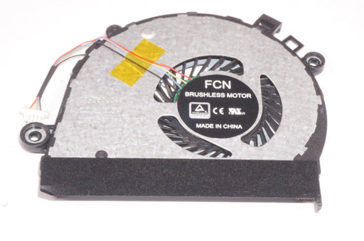 New V000160190 Toshiba Laptop Power Button Board - LaptopParts.ca