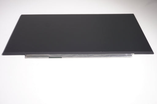 New 5D10M42863 Lenovo Laptop 14.0 30 PIN HD No Brackets LED Display Screen - LaptopParts.ca