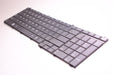 New T411D-B Toshiba US-INT. Keyboard - LaptopParts.ca