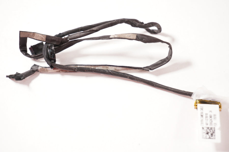 New 14011-02780100 Asus Laptop Cable Camera - LaptopParts.ca