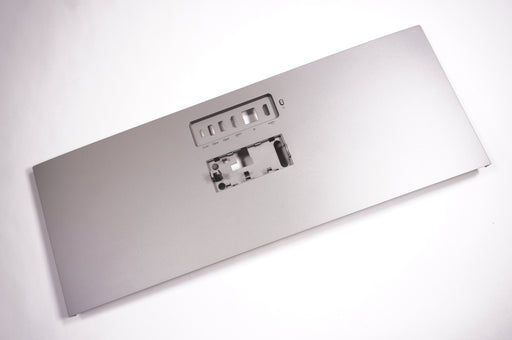 New 5M10U49680 Lenovo Laptop Rear Back Cover Mineral Grey - LaptopParts.ca