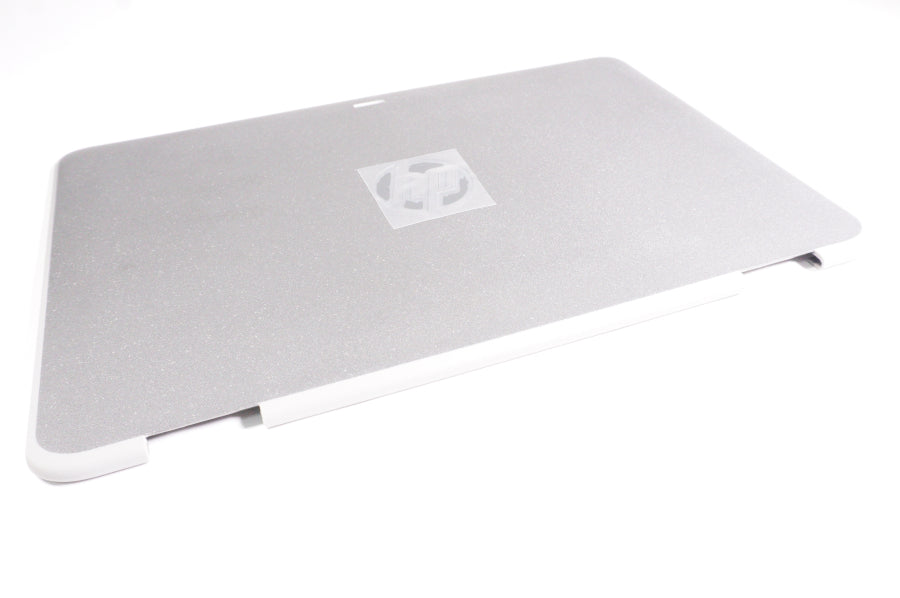 New L43789-001 Hp Laptop LCD Back Cover