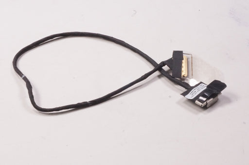 New 00HN635 Lenovo Laptop LCD Display Cable - LaptopParts.ca