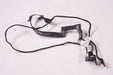 New DC02002IO00 Dell Laptop LED Board Cable - LaptopParts.ca