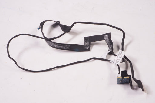 New DC02002IO00 Dell Laptop LED Board Cable - LaptopParts.ca