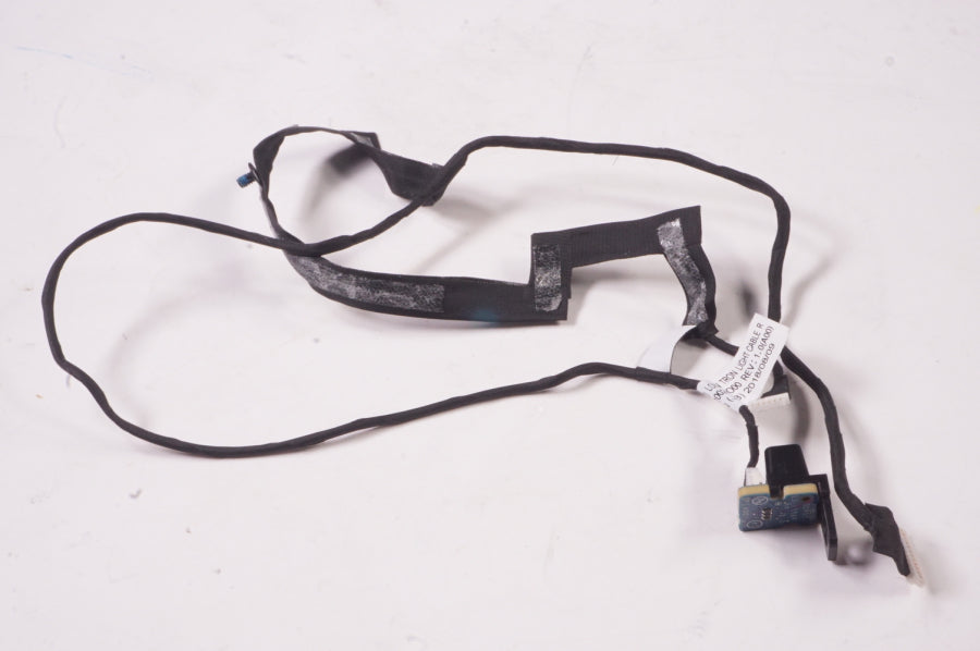 New DC02002IO00 Dell Laptop LED Board Cable - LaptopParts.ca