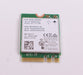 New 0C012-00082100 Asus Laptop Wireless Card - LaptopParts.ca
