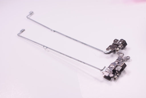 New 927922-001 Hp Laptop Hinges Kit Left & Right - LaptopParts.ca