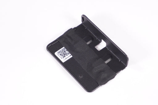 New 5M20U50818 Lenovo Laptop Bracket PSU Black - LaptopParts.ca