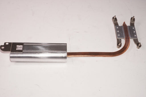 New 01EF353 Lenovo Laptop CPU Heatsink - LaptopParts.ca