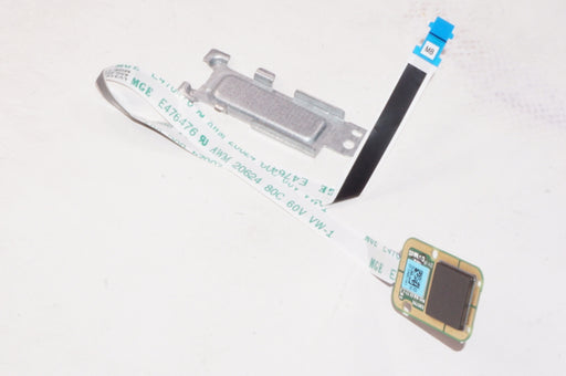 New 5F30Q60159 Lenovo Laptop FingerPrint Board - LaptopParts.ca
