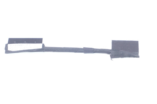 New CN-07TPM9 Dell Laptop Battery Cable - LaptopParts.ca
