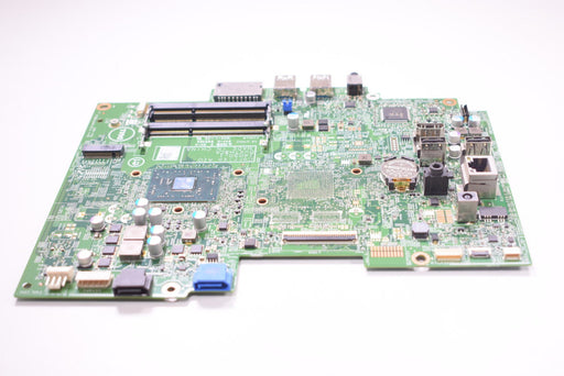 New 3PYWR Dell Laptop Motherboard AMD A8-Series A8-7410 - LaptopParts.ca