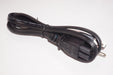 New 145000537 Lenovo Laptop Volex US15S3+SPT-2 ? VAC5S 1m cord - LaptopParts.ca