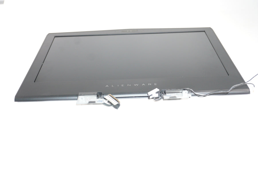 New 688934547282 Alienware Laptop 15.6 FHD Matte LCD Assembly