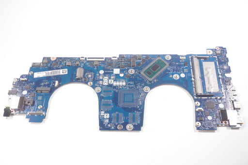 New 5B20Z65361 Lenovo Laptop Intel Core i7-8565U 8GB Motherboard - LaptopParts.ca