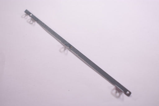 New 6T3VD Dell Laptop LCD Panel Bracket Left - LaptopParts.ca