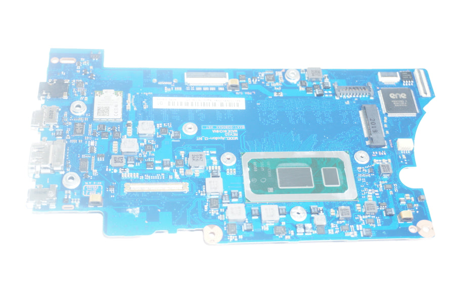 New BA92-20668A Samsung Laptop Intel i5-10210U 8GB Motherboard