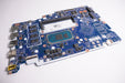 New 5B21B36570 Lenovo Laptop Intel Core i7-1065G7 4GB Motherboard - LaptopParts.ca