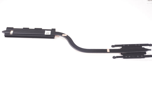 New 5H40S20030 Lenovo Laptop CPU Heatsink - LaptopParts.ca