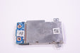 New H2C8D Dell Laptop Card Reader - LaptopParts.ca