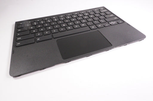 New 5CB0T79500 Lenovo Laptop US Palmrest Keyboard - LaptopParts.ca