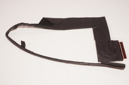 New K1N-3040126-J36 MSI Laptop LCD Display Cable - LaptopParts.ca