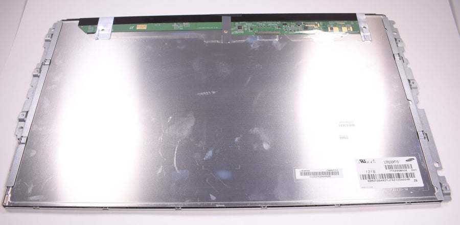 New LTM230HL08-H02  Laptop 23" LCD Display Panel