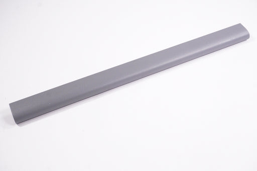 New 13NX00Y2P05111 Asus Laptop Hinges Cover - LaptopParts.ca