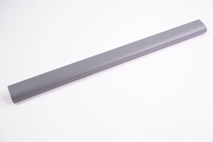 New 13NX00Y2P05111 Asus Laptop Hinges Cover - LaptopParts.ca