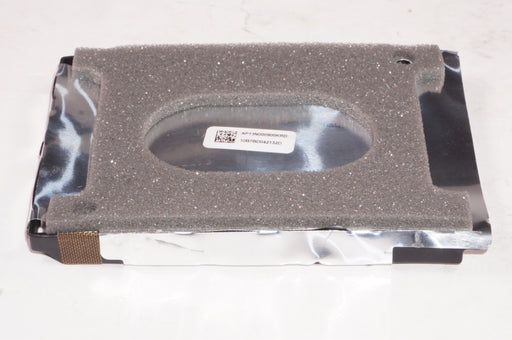 New 5B40N82219 Lenovo Laptop Hard Drive Caddy - LaptopParts.ca