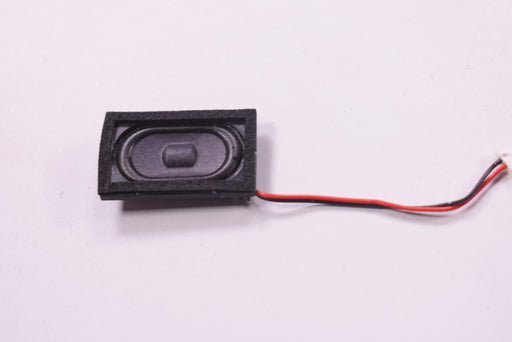 New 5SB0L82896 Lenovo Laptop Speaker Kit - LaptopParts.ca