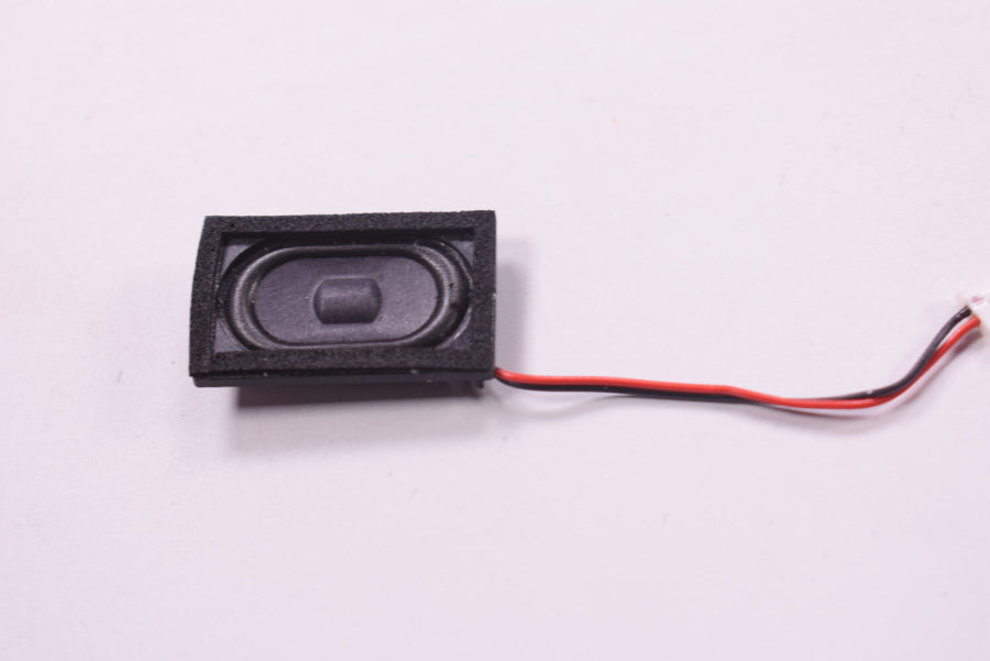 New 5SB0L82896 Lenovo Laptop Speaker Kit - LaptopParts.ca