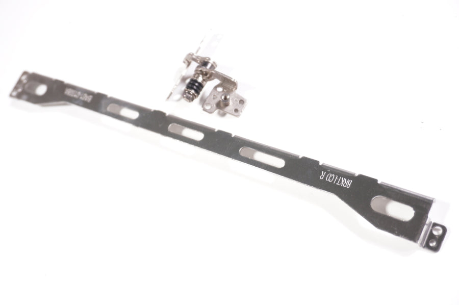 New BA61-01568A Samsung Laptop LCD Right  Bracket