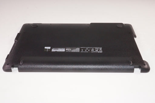 New 13NB0B31AP0111 Asus Laptop Base Assembly - LaptopParts.ca