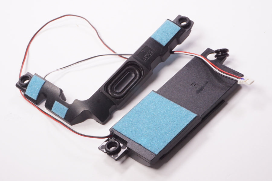 New 5SB0R07221 Lenovo Laptop Speaker Kit - LaptopParts.ca