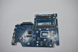 New 5B20S42250 Lenovo Laptop AMD Ryzen 5 3500U UMA 4GB Motherboard - LaptopParts.ca